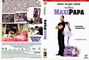 MAXI PAPA